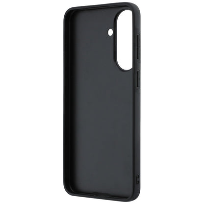 Hülle für Samsung Galaxy A57 5G, Guess, 4G Big Logo, Rosa