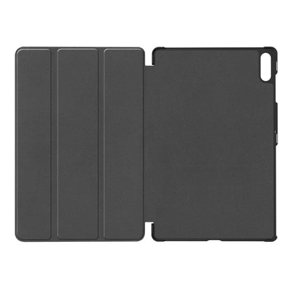 Case for Samsung Galaxy Tab S12 Ultra / Tab S11 Ultra, Techsuit, FoldPro, Red