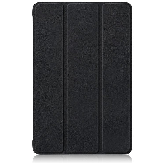 Hülle für Samsung Galaxy Tab S9 FE / Tab S9 / Tab S10 FE, Techsuit, FoldPro Starry Night, Mehrfarbig