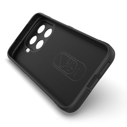 Hülle für Xiaomi 17T Pro, Techsuit, Magic Shield, Schwarz