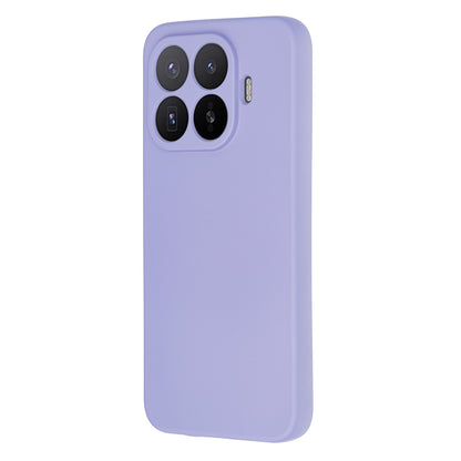 Hülle für Xiaomi 17T Pro, Techsuit, SoftFlex, Hellviolett