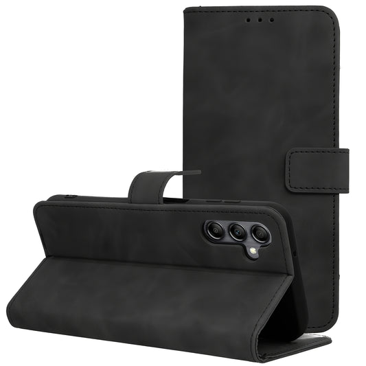 Hülle für Xiaomi Poco C65 / Redmi 13C, OEM, Tender, Schwarz