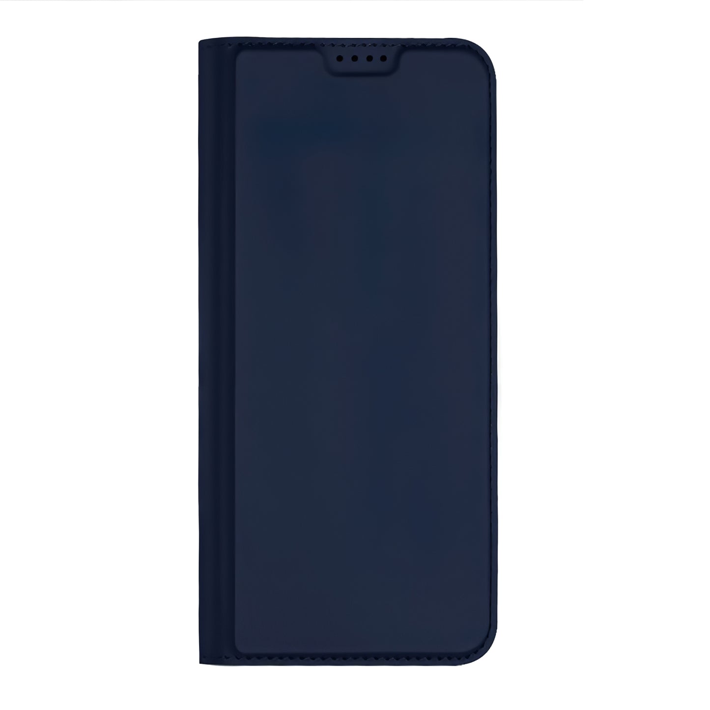 Hülle für Xiaomi Redmi Note 13 5G, DUX DUCIS, Skin Pro, Blau