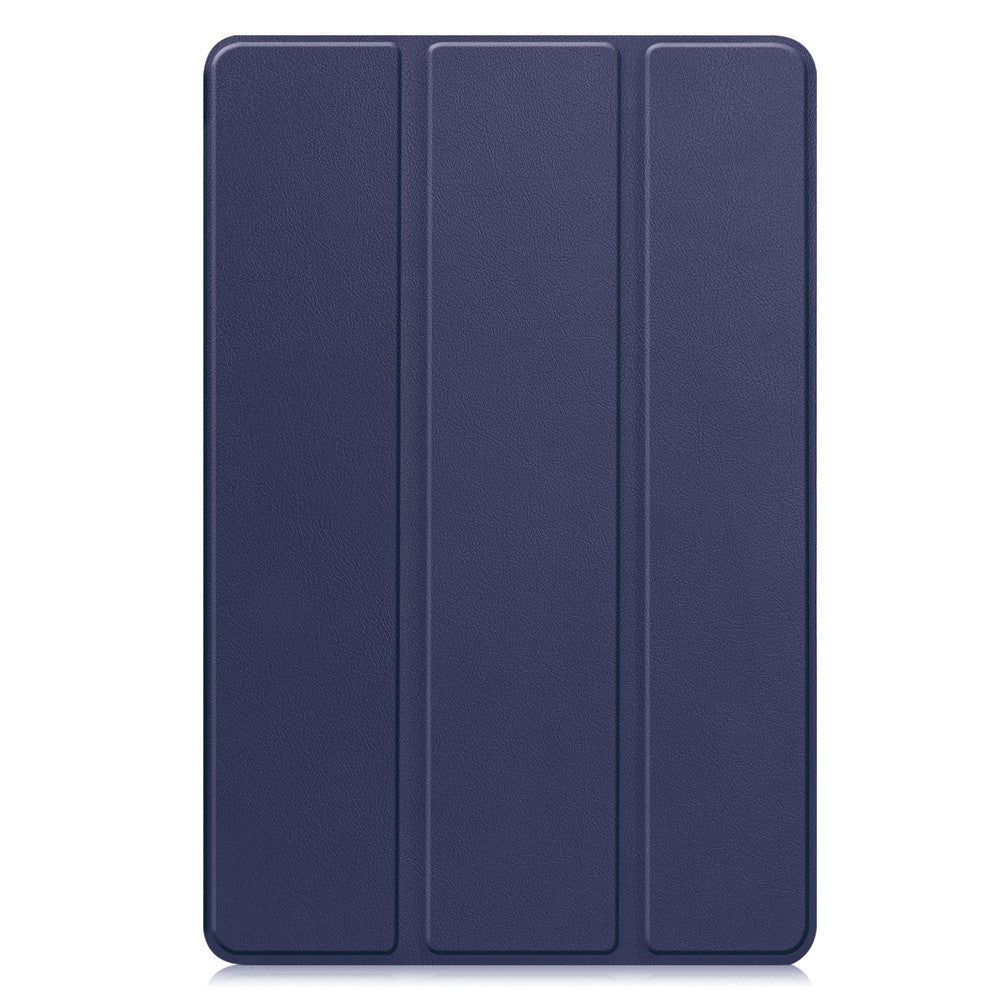 Hülle für Xiaomi Redmi Pad 2 Pro, Techsuit, FoldPro, Blau