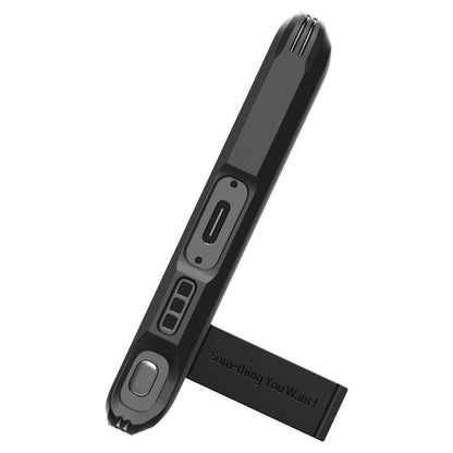 Hülle für Samsung Galaxy S23 Ultra S918, Spigen, Tough Armor, Schwarz ACS05623