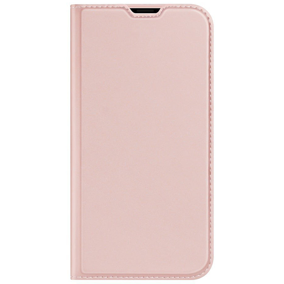 Hülle für Samsung Galaxy M32 M325, DUX DUCIS, Skin Pro, Pink