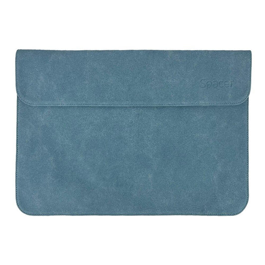 Spacer Case for Laptop Slim max 15.6inch, Blue SPLS-COVER15-BL 