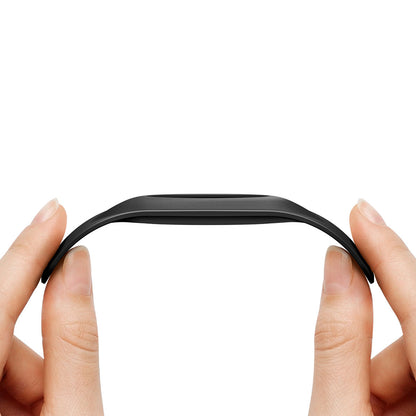 Spigen Air Fit 2 Hülle für Apple AirTag, 2er Set, Schwarz ACS11199