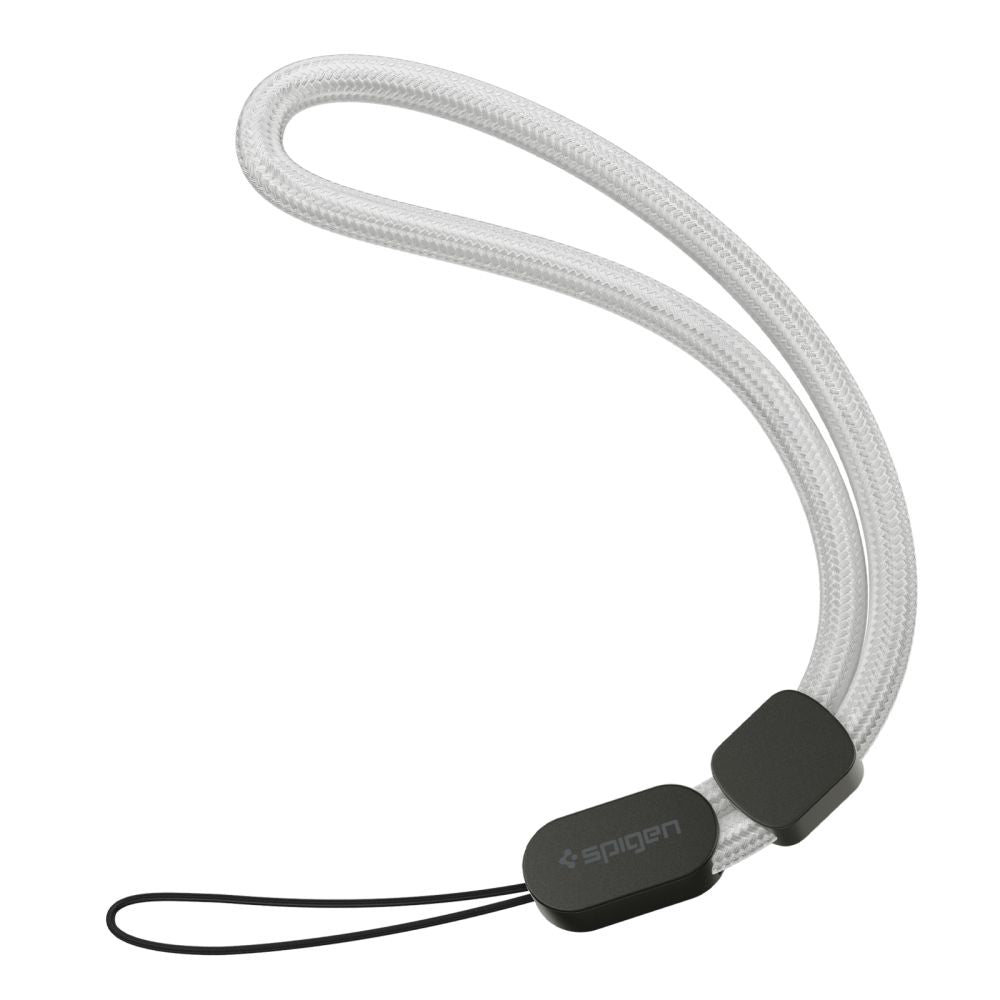 Spigen Liquid Crystal Hülle für Apple AirPods Pro 3, Transparent ACS10019