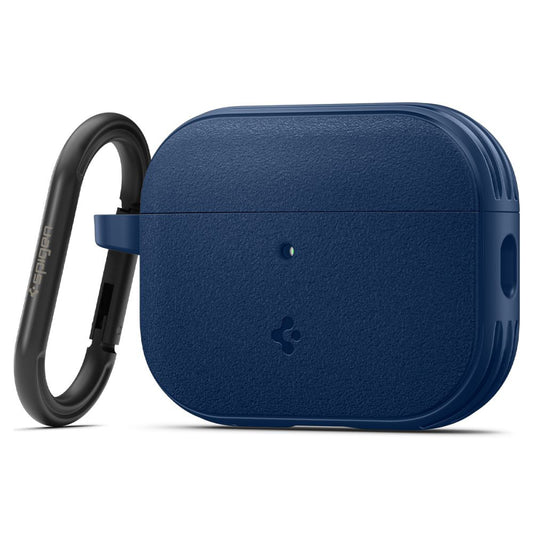 Spigen Vault Hülle für Apple AirPods Pro 3, Marineblau
