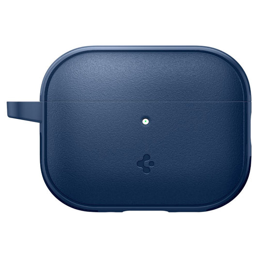 Spigen Vault Hülle für Apple AirPods Pro 3, Marineblau