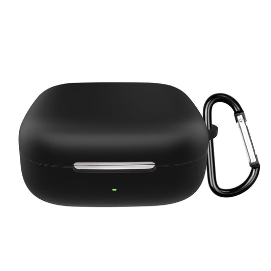 Techsuit Silikonhülle für Huawei FreeArc, Schwarz