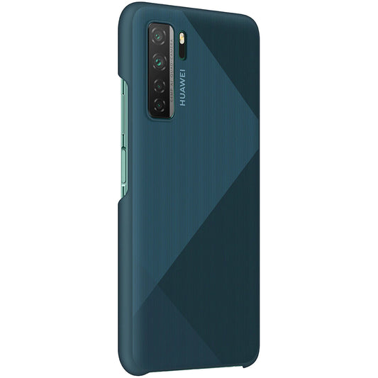 Gehäuse für Huawei P40 lite 5G, Grün 51994060