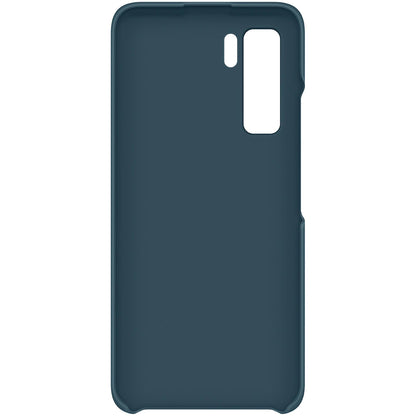 Case for Huawei P40 lite 5G, Green 51994060