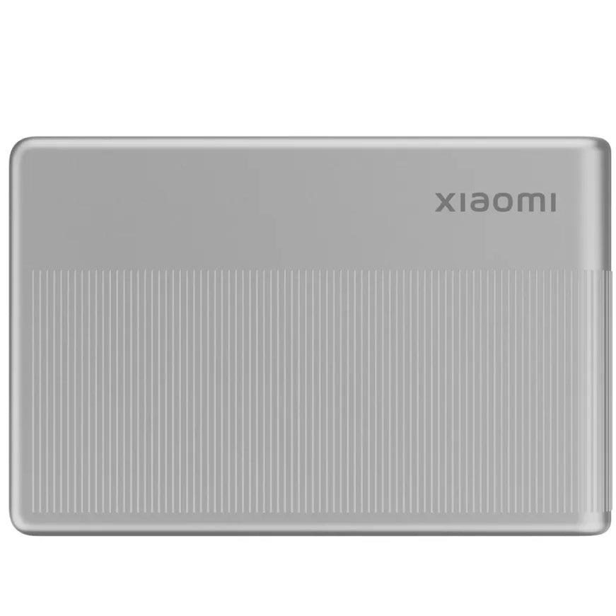 Tragbarer Fotodrucker Xiaomi 1S BHR9974GL