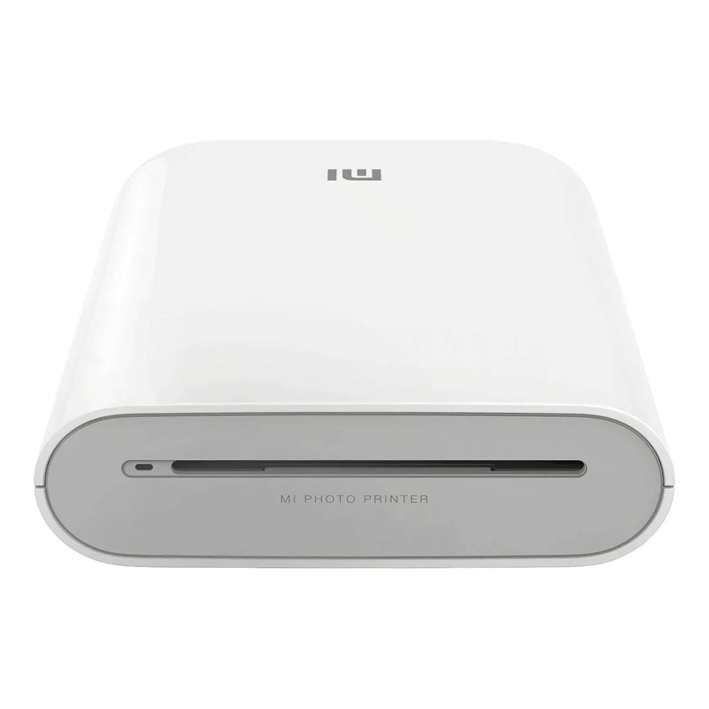 Xiaomi Mi Portable Photo Printer TEJ4018GL