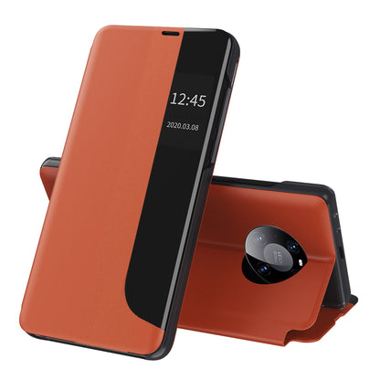 Auto-Ladegerät HOCO Z56, 35W, 3A, 1 x USB-A - 1 x USB-C - 1 x Zigarettenanzünder-Verlängerung, Schwarz