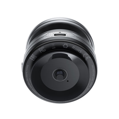 Auto Wireless Ladegerät Acefast E29, 15W, 1.67A, Grau