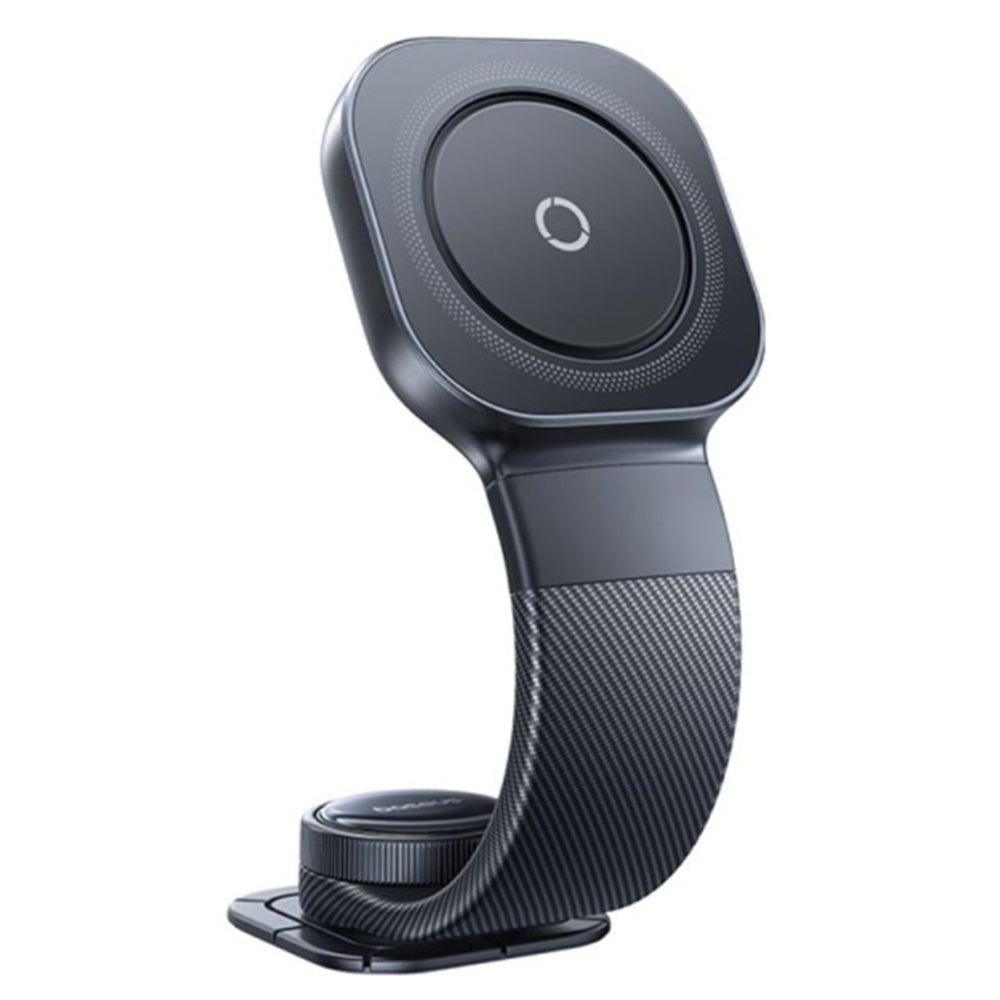 Auto Wireless Ladegerät Baseus PrimeTrip C03 Pro, 15W, 1.67A, Schwarz C0013701