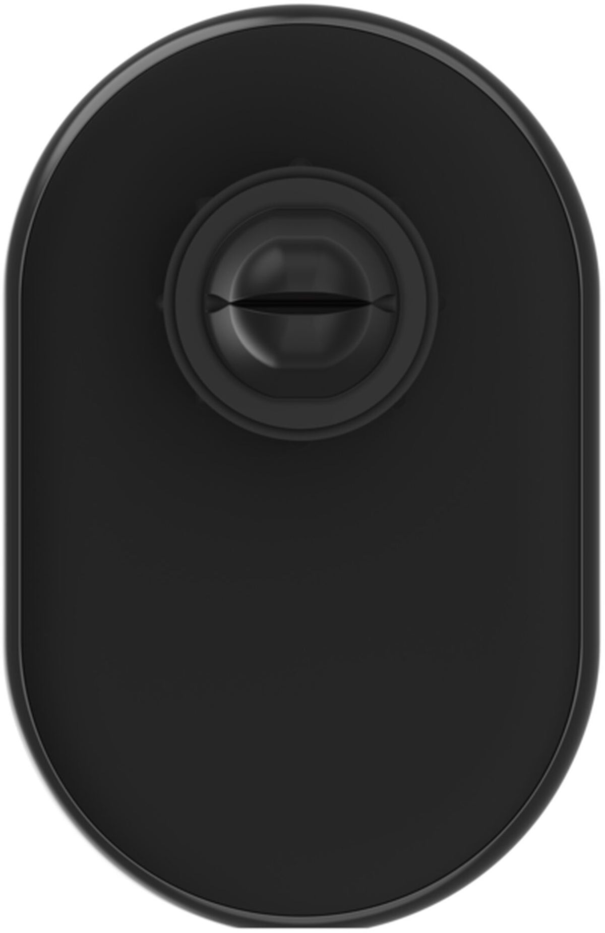 Belkin BoostCharge Wireless Auto-Ladegerät, 10W, 1.1A, Schwarz WIC004btBK