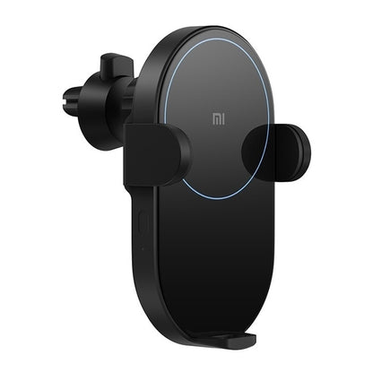 Xiaomi Wireless Car Charger, 20W, 1.8A, Black GDS4127GL