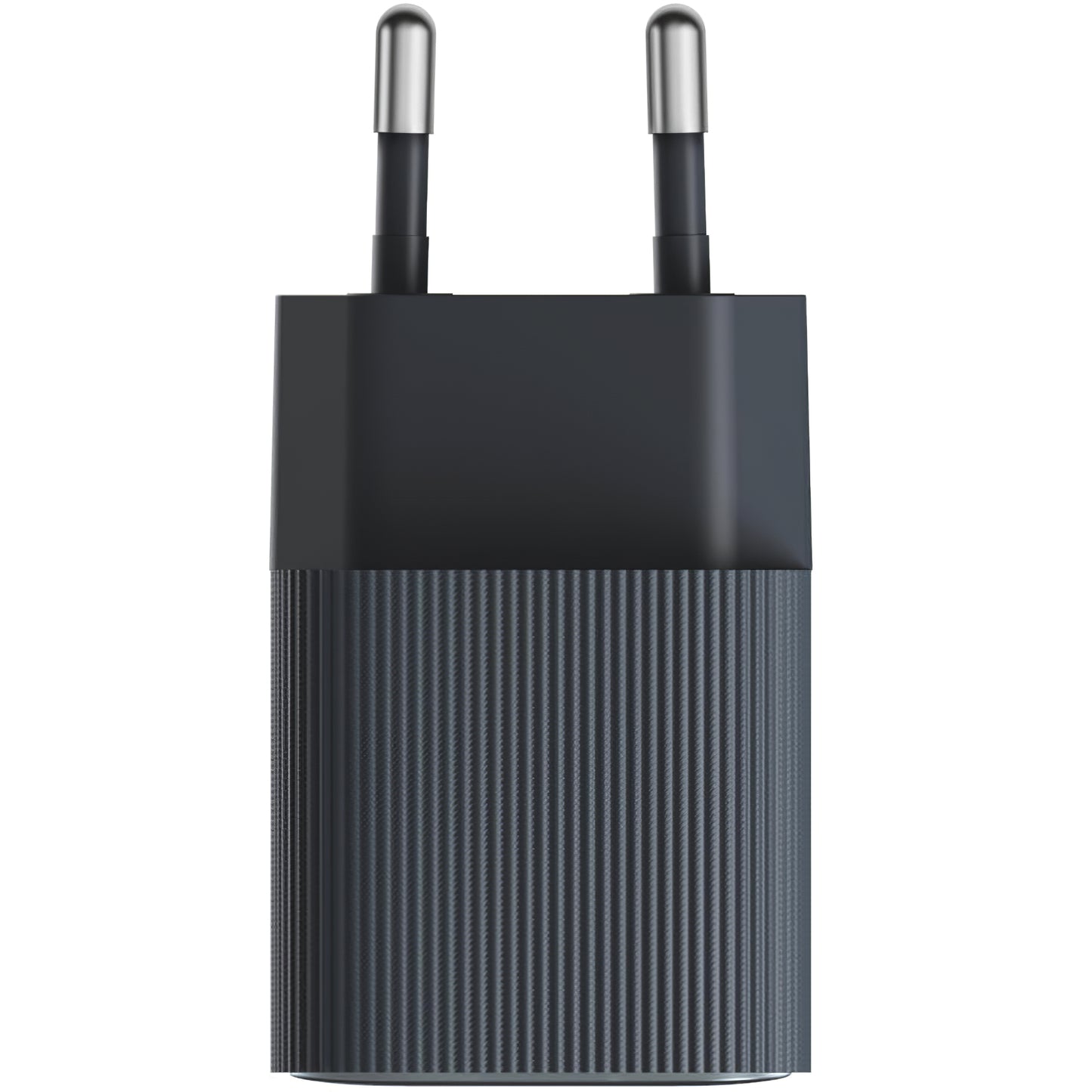 Anker 511 Nano 4 Netzwerkladegerät, 30 W, 3 A, 1 x USB-C, Schwarz A2337G11