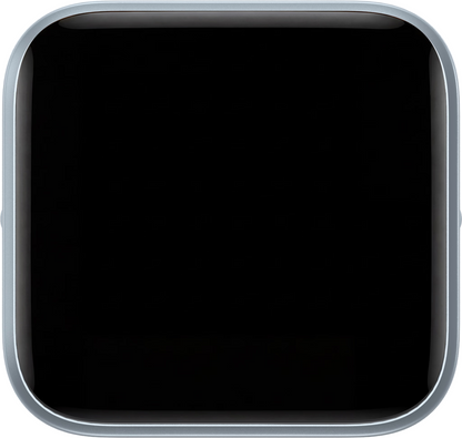 Anker Nano Display Netzladegerät, 45W, 3A, 1 x USB-C, Blau A121DG31