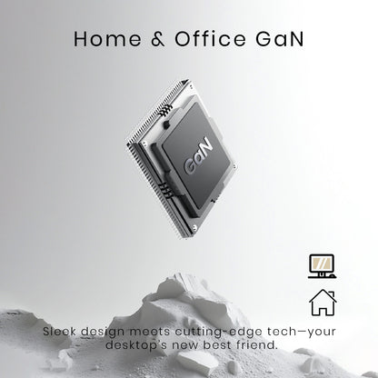 Netzladegerät mit USB-C Kabel Lito LC15T, 20W, 3A, 1 x USB-A - 1 x USB-C, Schwarz