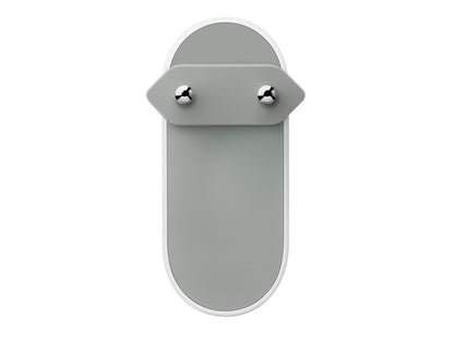 Google Netzladegerät, 67W, 4A, 2 x USB-C, Weiß GA09856-EU