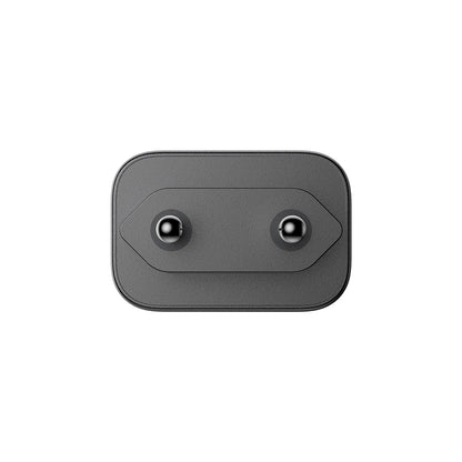 Joyroom JR-TCF20 Network Charger, 20W, 3A, 1 x USB-C, Black