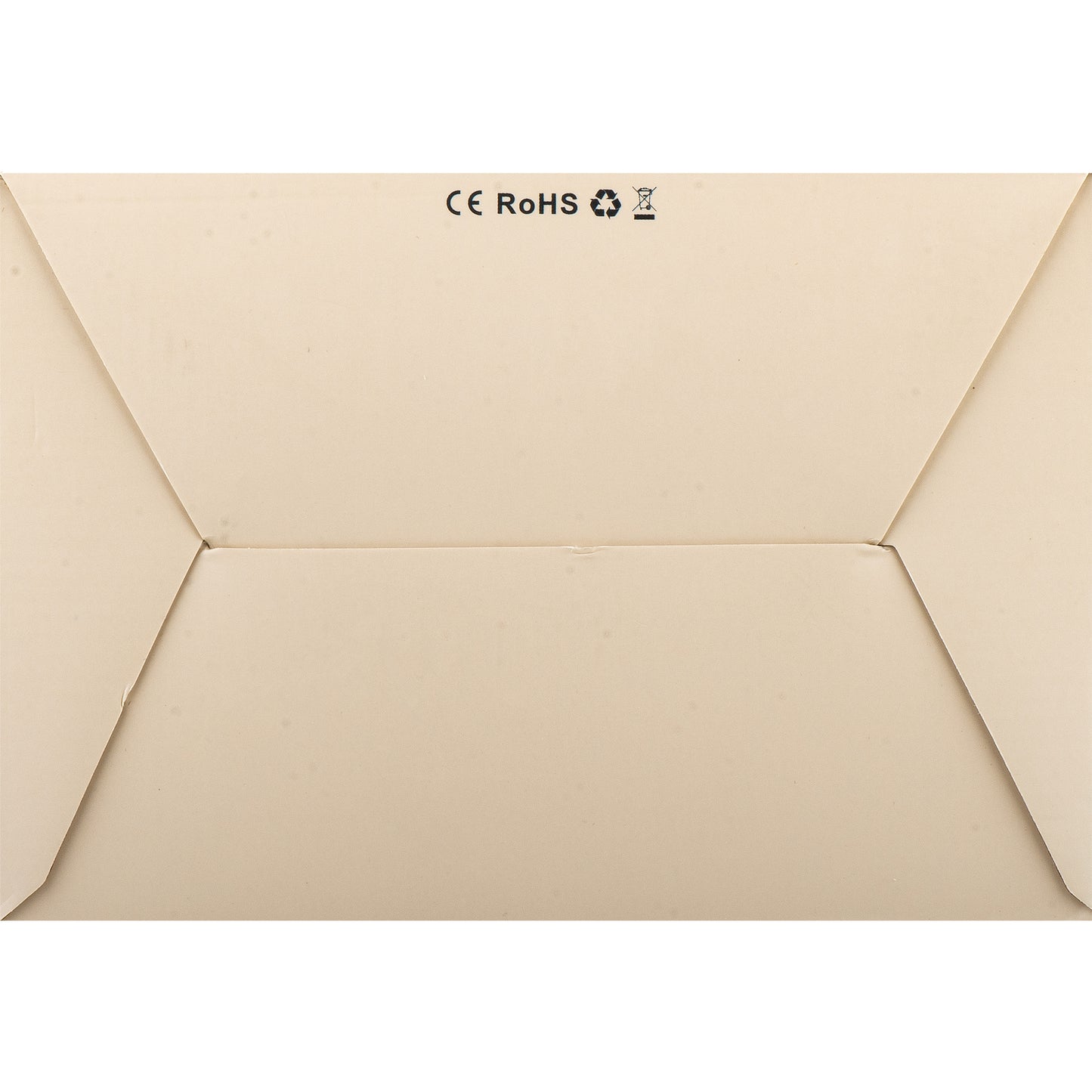 Drahtloses Netzladegerät Tech-Protect A43 3in1, 15W, 1.67A, Rosa