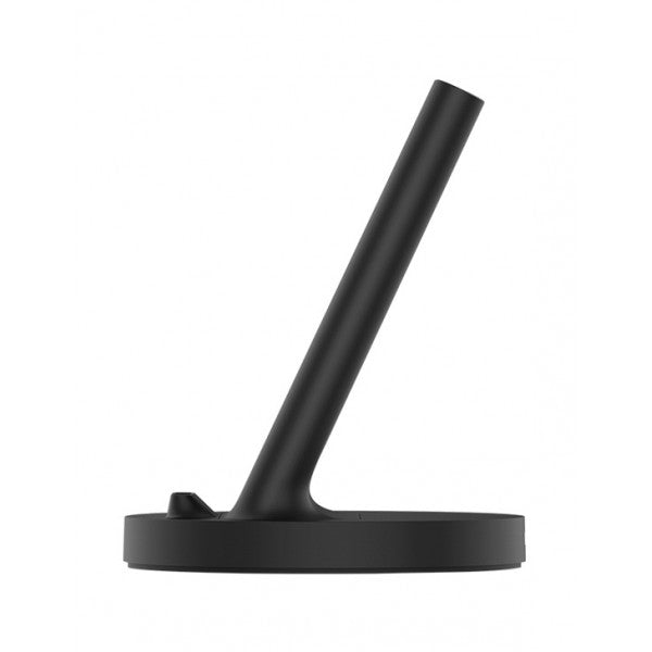 Xiaomi Mi Stand Drahtloses Netzwerkladegerät, 20 W, 1,8 A, Schwarz GDS4145GL