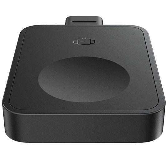 Wireless-Ladegerät Baseus MagPro für Apple Watch Series