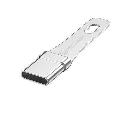 Hilfswerkzeug zum Entfernen von USB Type-C Steckern Mechanic TC-51