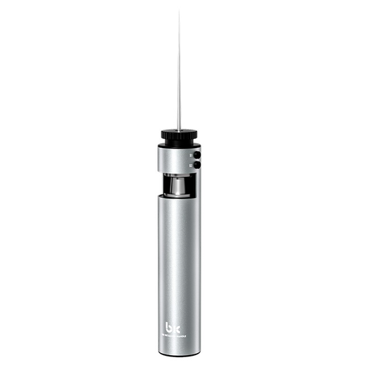 Klebstoffentfernungsgerät TBK BK-002