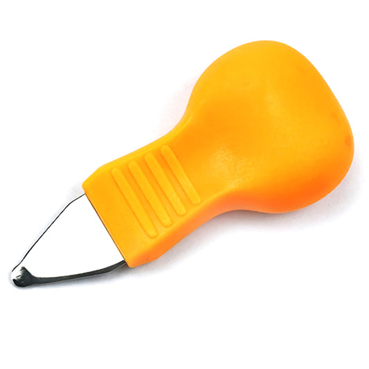 OEM Metal Tool C-022 for Watch Case Backs