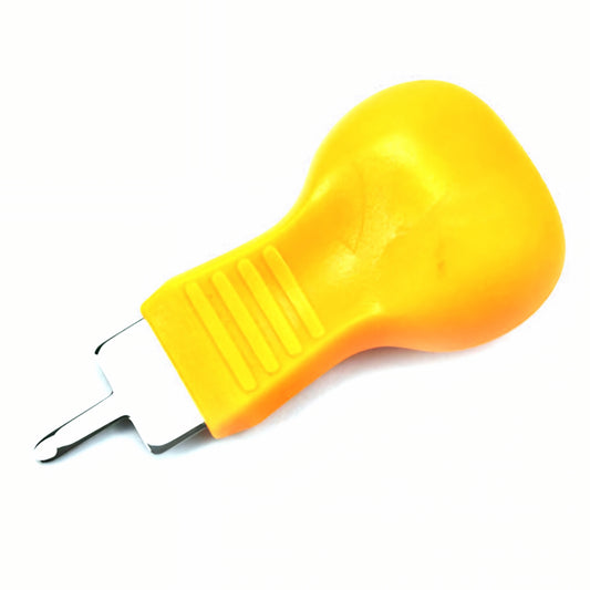 OEM Metal Tool C-023 for Watch Case Backs