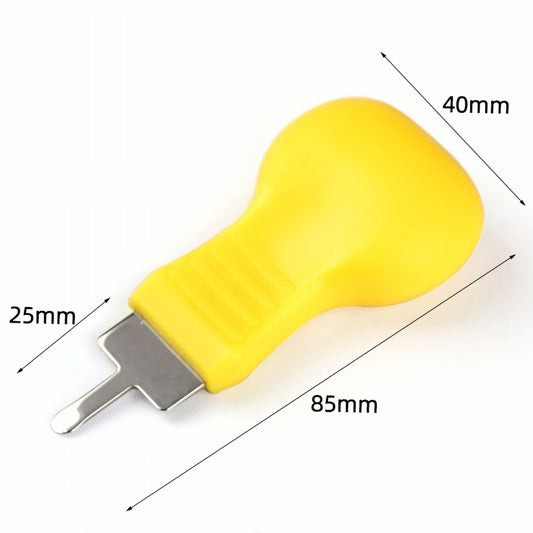 OEM Metal Tool C-023 for Watch Case Backs