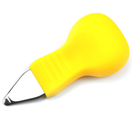 OEM Metal Tool C-027 for Watch Case Backs