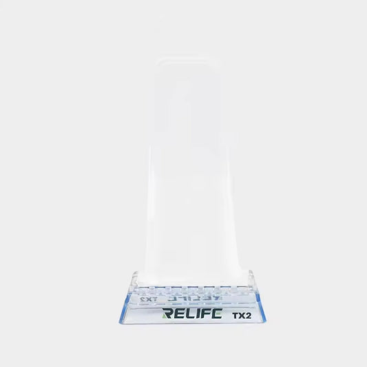 Relife TX2 Kleberrohr-Presswerkzeug