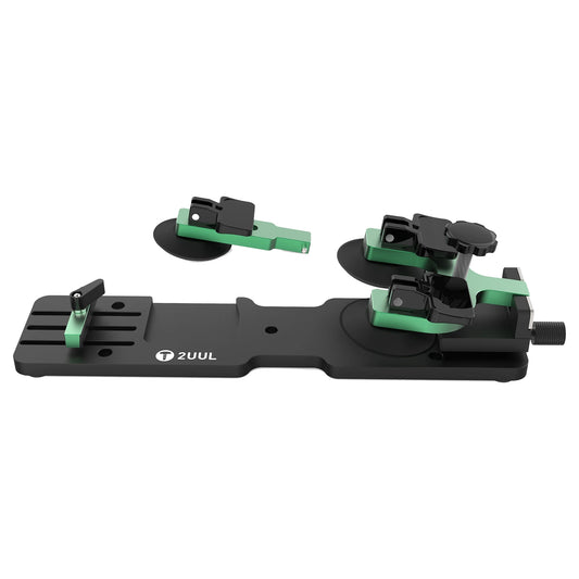 Display-Trennwerkzeug 2UUL DA06 Max