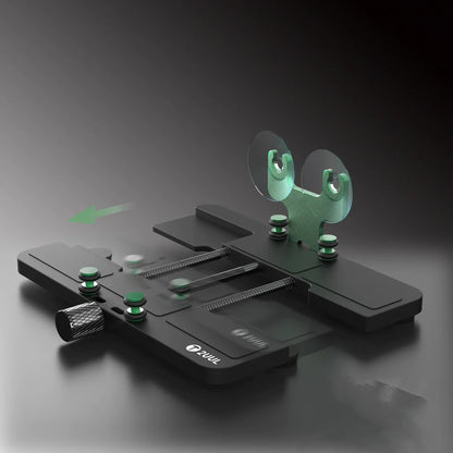 2UUL BH05 Phone Disassembly Work Stand