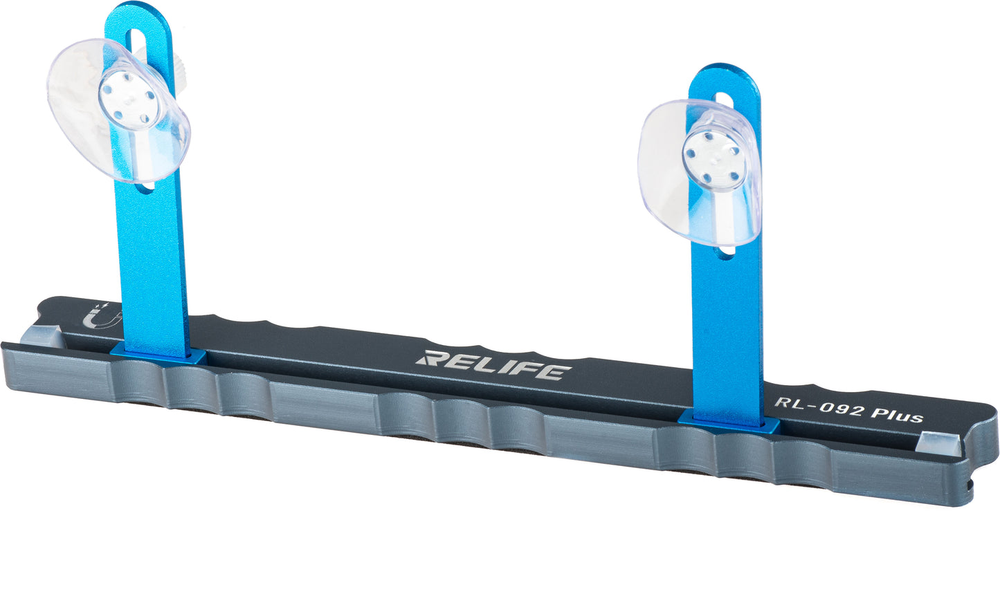 Arbeitsständer für Telefon Demontage Relife RL-092 Plus