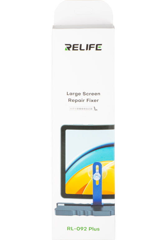Arbeitsständer für Telefon Demontage Relife RL-092 Plus