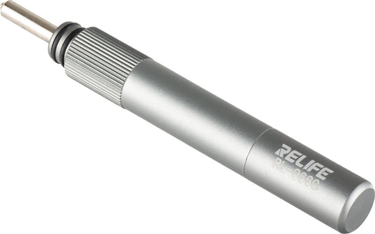 Glasbruchwerkzeug / Glaswerkzeug Relife RL-066C