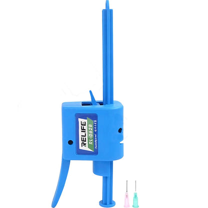 HB245179EWW-11A Akku-Kit für Huawei Mate X7 Service Pack und dedizierte Service-Werkzeuge