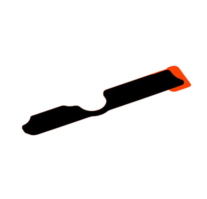 HB245179EWW-11A Akku-Kit für Huawei Mate X7 Service Pack und dedizierte Service-Werkzeuge