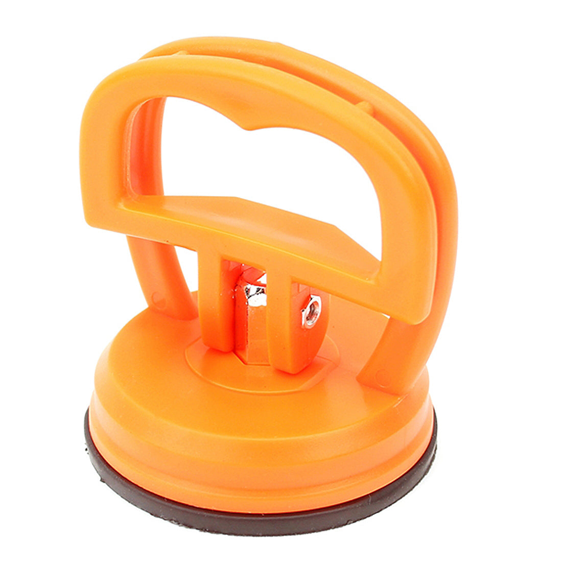 Kit Acumulator HB506488EXW-11A pentru Huawei nova 14 Pro Service Pack si Instrumente Service Dedicate