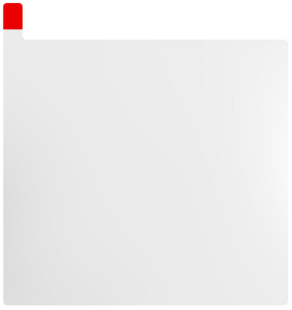 Akku-Kit HB536975EXW-11A für Huawei Pura 80 Ultra Service Pack und dedizierte Service-Werkzeuge