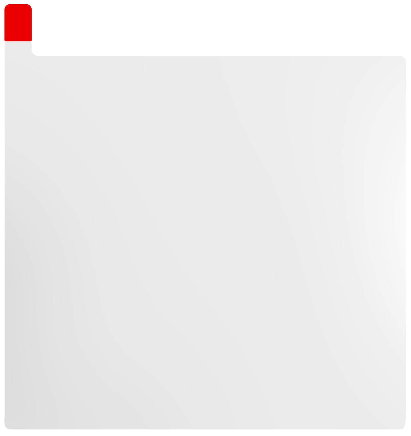 Akku-Kit HB536975EXW-11A für Huawei Pura 80 Pro Service Pack und dedizierte Service-Werkzeuge